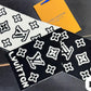 Pashmina calidad G5