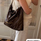 BOLSA CALIDAD G5