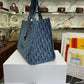 BOLSO CALIDAD G5