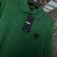 PLAYERA CALIDAD TURCA