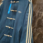 SUDADERA CALIDAD TURCA