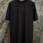 PLAYERA CALIDAD TURCA