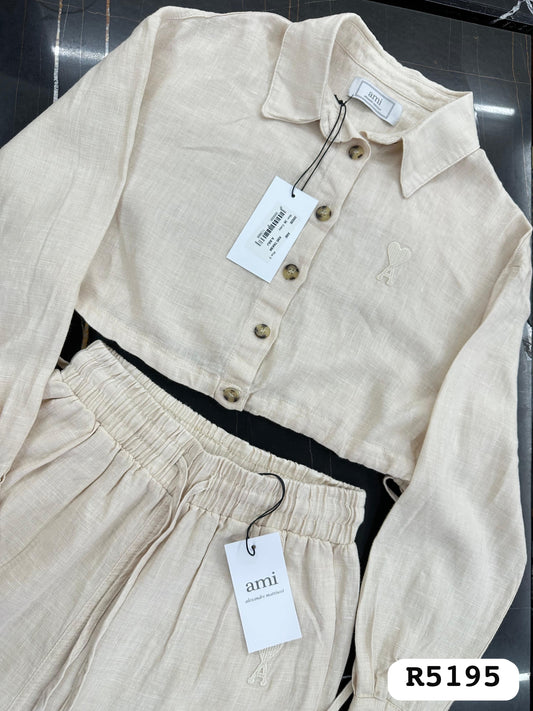 Conjunto