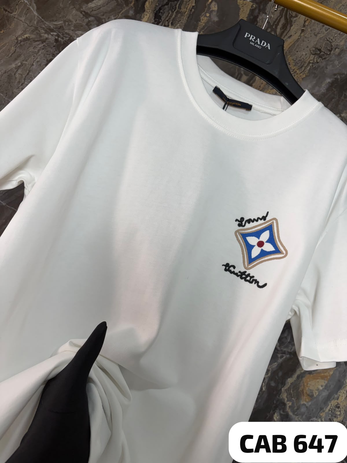 PLAYERA CALIDAD TURCA