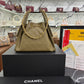 BOLSO CALIDAD G5 ￼