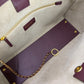 BOLSO CALIDAD G5