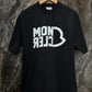 Playera calidad Turca