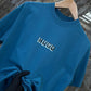 PLAYERA CALIDAD TURCA