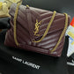 BOLSO YSL