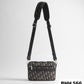 BOLSO CALIDAD. G5.