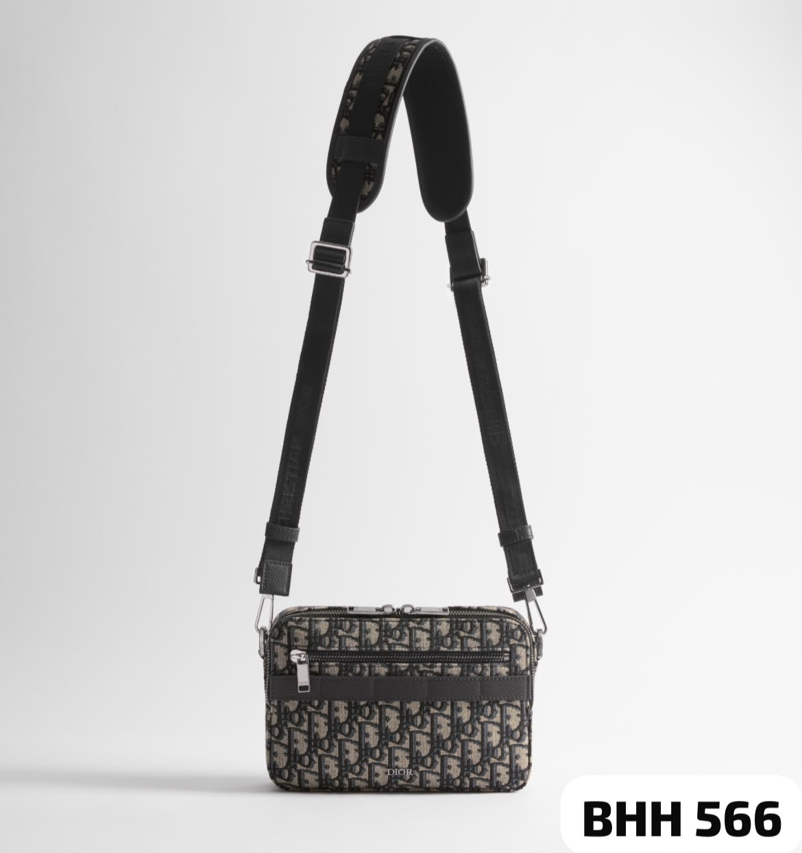 BOLSO CALIDAD. G5.