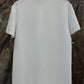 PLAYERA LA MEJOR CALIDAD