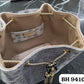 BOLSO CALIDAD HIGH