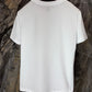BLUSA CALIDAD TOP