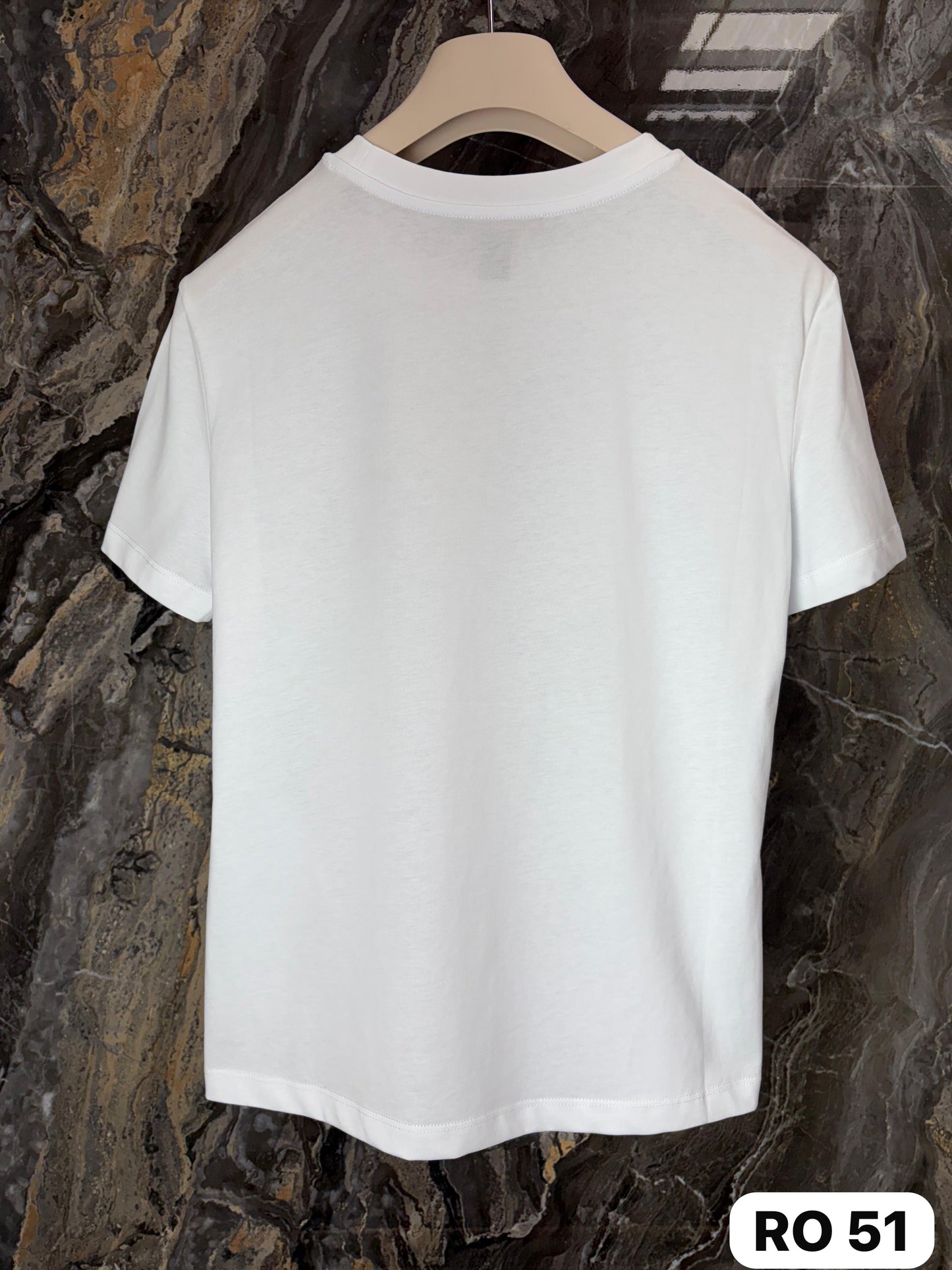 BLUSA CALIDAD TOP