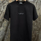 PLAYERA CALIDAD TURCA