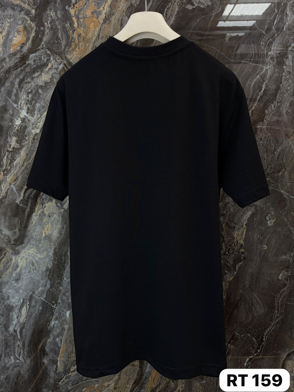 PLAYERA CALIDAD TURCA