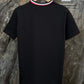 PLAYERA CALIDAD TURCA