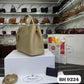 BOLSO CALIDAD G5
