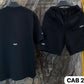 CONJUNTO CALIDAD TURCA