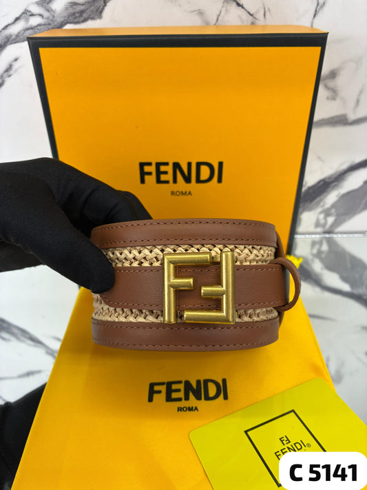 Cinturón calidad top