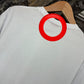 PLAYERA CALIDAD TURCA