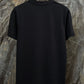PLAYERA CALIDAD TURCA