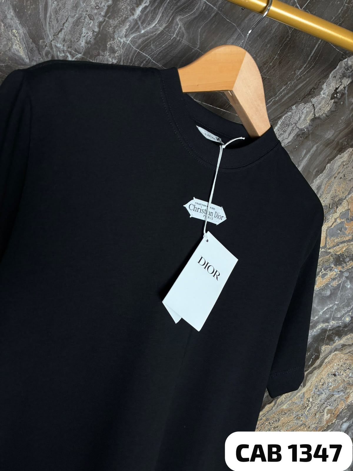 PLAYERA CALIDAD TURCA
