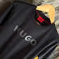 PLAYERA CALIDAD TURCA