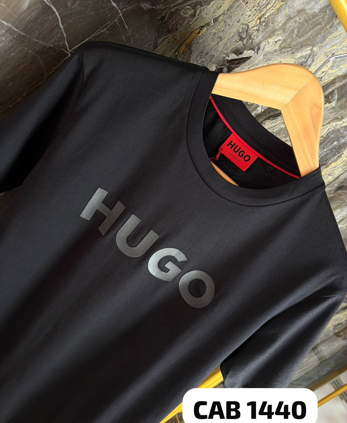 PLAYERA CALIDAD TURCA