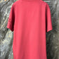 PLAYERA CALIDAD TURCA
