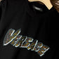 PLAYERA CALIDAD TURCA