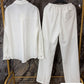 CONJUNTO CALIDAD TOP