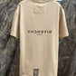 PLAYERA CALIDAD TURCA