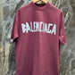 PLAYERA LA MEJOR CALIDAD