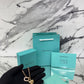 Pulsera calidad top