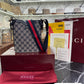 BOLSO CALIDAD G5