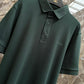 PLAYERA CALIDAD TURCA