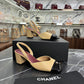ZAPATILLA CALIDAD TOP