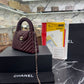 BOLSO CALIDAD G5