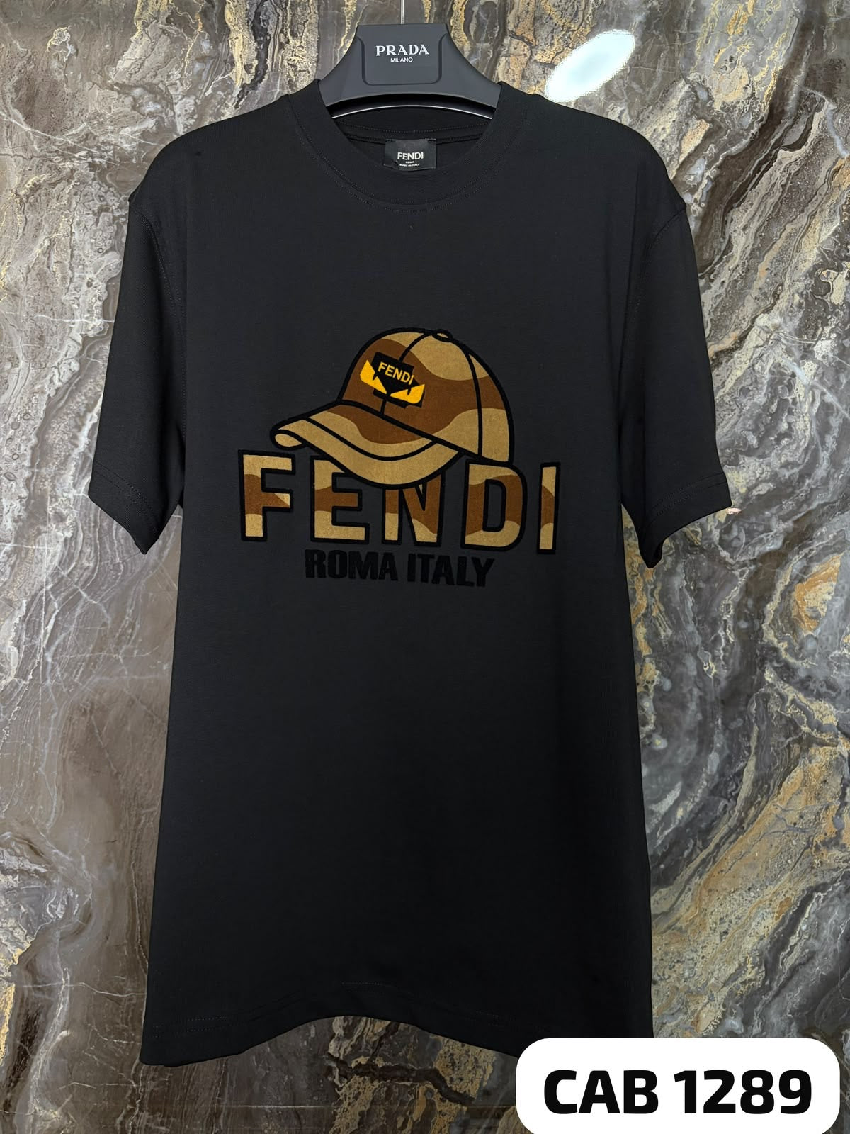 PLAYERA CALIDAD TURCA
