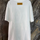 PLAYERA CALIDAD TURCA