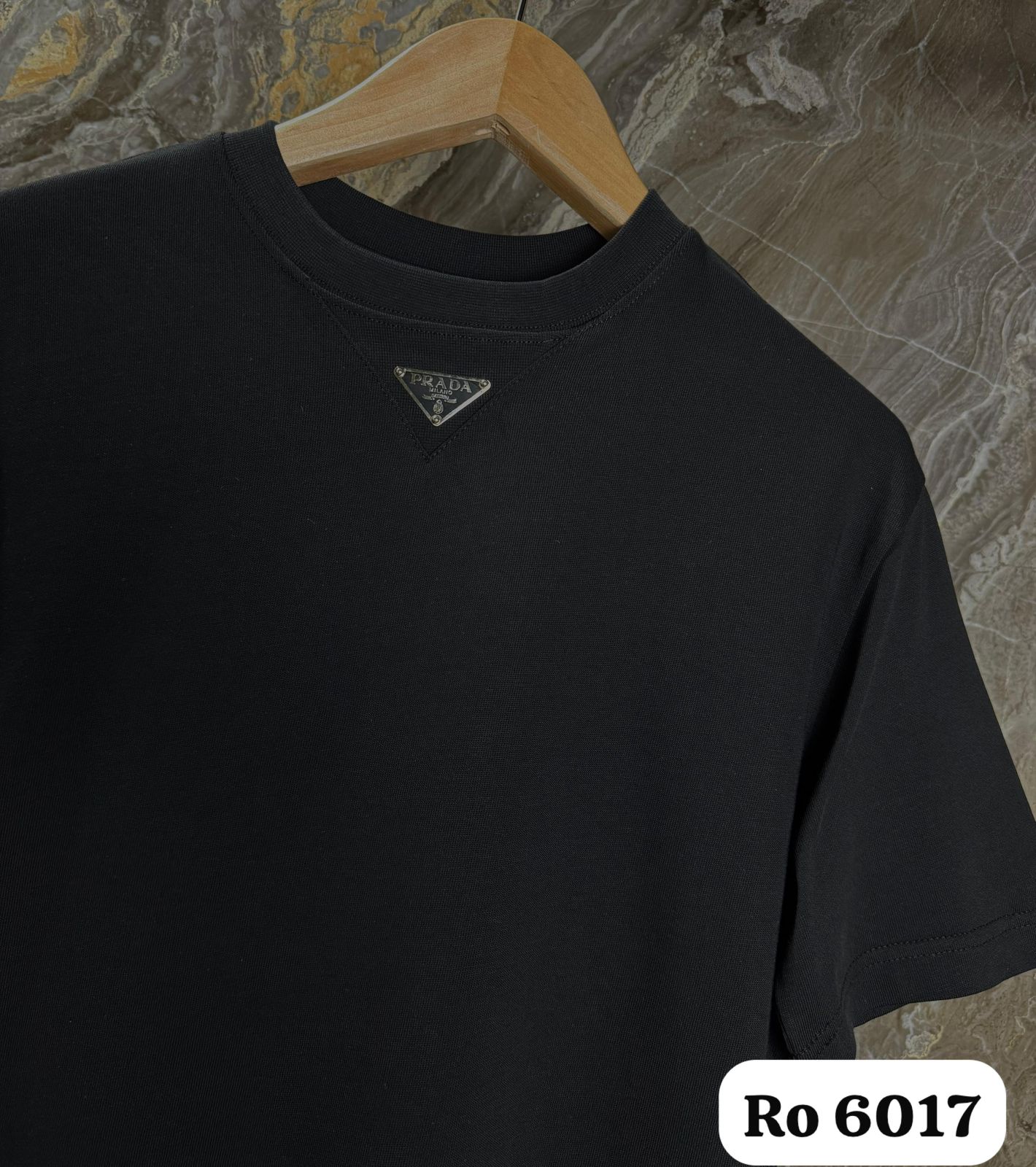 Playera calidad Turca