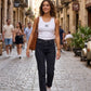 BLUSA CALIDAD TOP