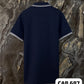 PLAYERA CALIDAD TURCA
