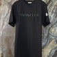 PLAYERA CALIDAD TURCA
