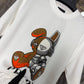 PLAYERA CALIDAD TURCA