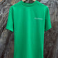 PLAYERA CALIDAD TURCA