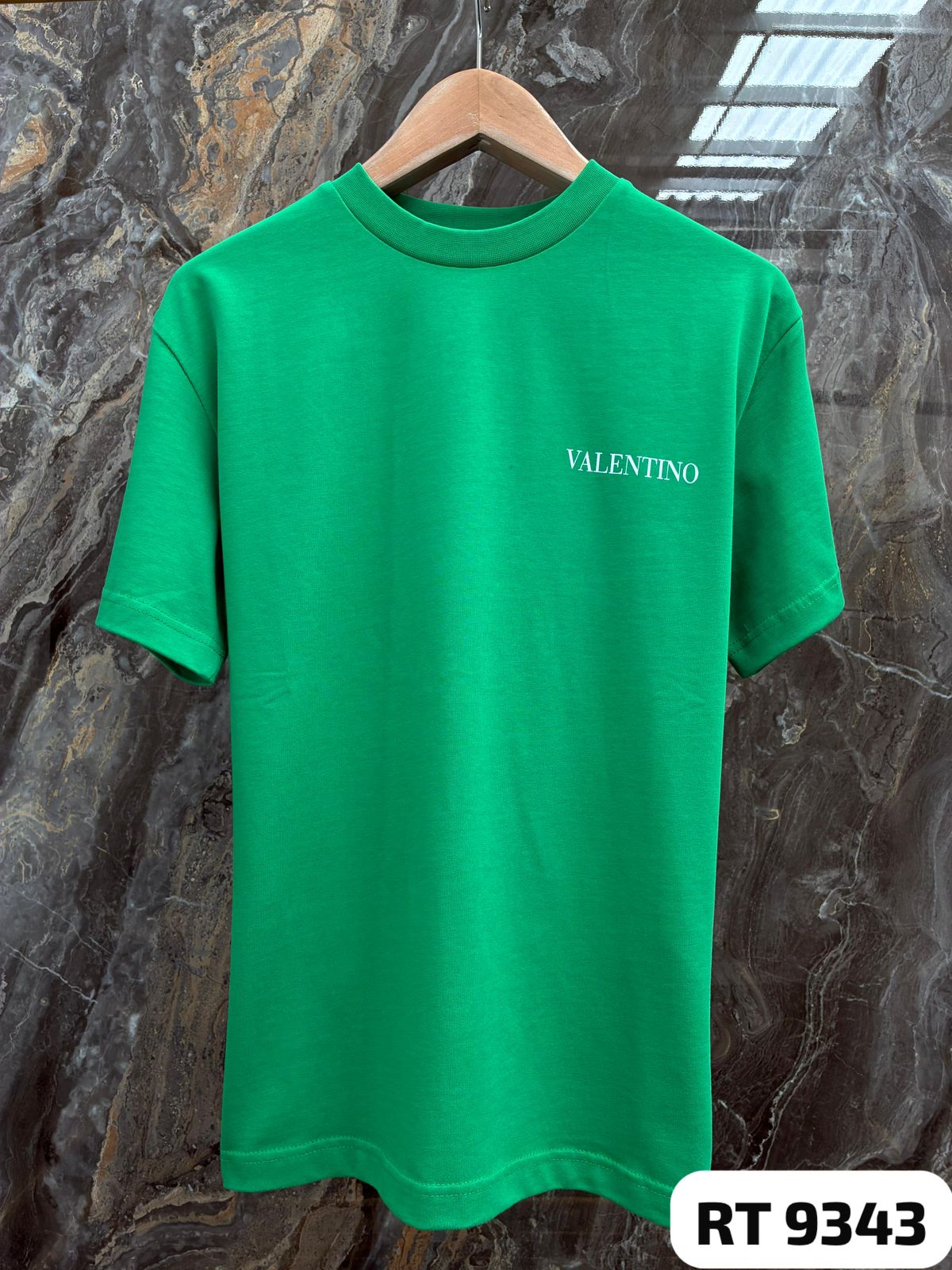 PLAYERA CALIDAD TURCA