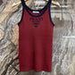 PLAYERA CALIDAD TOP